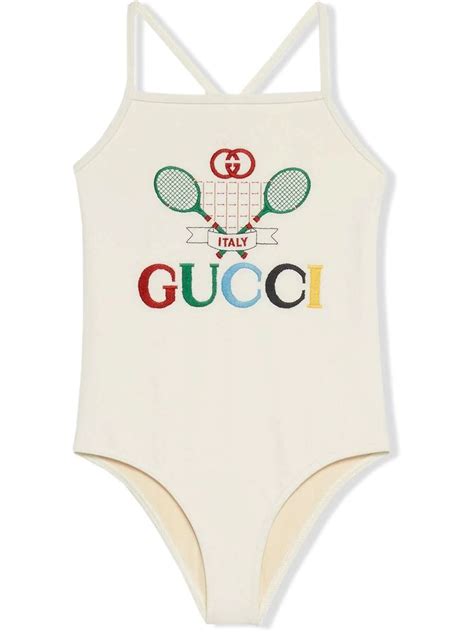 gucci liston de cuero|gucci ropa de baño.